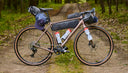 TREK Checkpoint ALR 5 Gen 3 Fjord Blue to Miami Green Fade