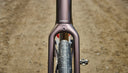 TREK Checkpoint ALR 5 Gen 3 Fjord Blue to Miami Green Fade