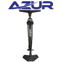 Thumbnail for Azur Tank Floor Pump Smart Valve