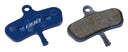 BBB CYCLING Discstop - Oem 20 Sets - Avid Elixir - Organic