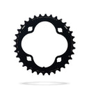 BBB CYCLING MTBgear BCR-48S