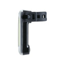 BBB CYCLING Signal Front Light