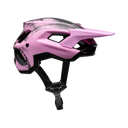 FOX - Speedframe Pro Sense - Cotton Candy Pink M