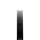 STANS NOTUBES - Flow EX3 Rim - 29" 32H Black