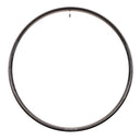 STANS NOTUBES - Flow EX3 Rim - 29" 32H Black