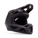 FOX - Youth Rampage Helmet - Matte Black L
