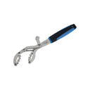 BBB CYCLING T-RexGrip Freewheel Turner 11 Speed Compatible