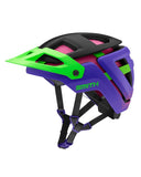 Smith Forefront 3 MIPS | Matte Archive Flamingo
