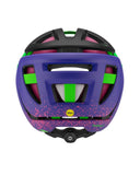 Smith Forefront 3 MIPS | Matte Archive Flamingo