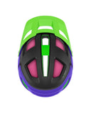 Smith Forefront 3 MIPS | Matte Archive Flamingo
