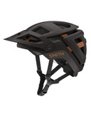 Smith Forefront 3 MIPS | Matte Gravy