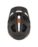 Smith Forefront 3 MIPS | Matte Gravy