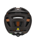 Smith Forefront 3 MIPS | Matte Gravy