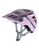 Smith Forefront 3 MIPS | Matte Meteorite / Aura
