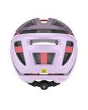 Smith Forefront 3 MIPS | Matte Meteorite / Aura