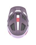 Smith Forefront 3 MIPS | Matte Meteorite / Aura