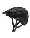 Smith Forefront 3 MIPS | Matte Black