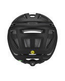 Smith Forefront 3 MIPS | Matte Black