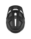 Smith Forefront 3 MIPS | Matte Black