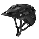 Smith Forefront 2 | MIPS Matte Black