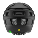 Smith Forefront 2 | MIPS Matte Black