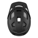 Smith Forefront 2 | MIPS Matte Black