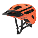 Smith Forefront 2 | MIPS Cinder Haze