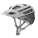 Smith Forefront 2 | MIPS Matte White / Cement