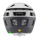 Smith Forefront 2 | MIPS Matte White / Cement