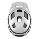 Smith Forefront 2 | MIPS Matte White / Cement