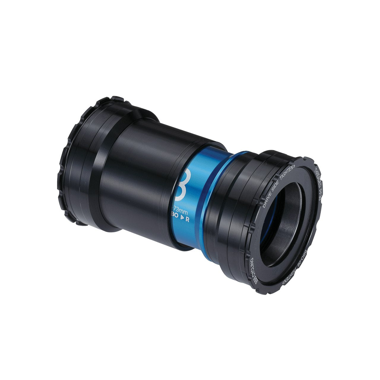 BBB Cycling Bottom Bracket BOTTOMFIT C46/68-73mm