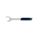 BBB CYCLING LockOut e-Bike Lockring Remover