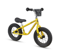 GT 12 U Performer Balance Bike - Yellow