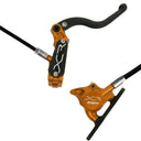 HOPE XCR X2 Brake