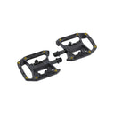 BBB CYCLING DualChoice Trail Pedals
