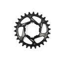 HOPE Spiderless Retainer Chain Ring Boost