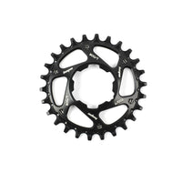 Thumbnail for Hope Spiderless Retainer Chain Ring Boost Shimano 12 Speed