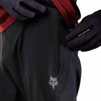 Thumbnail for FOX RANGER PANT BLK /38