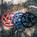 FUNN - Solo DX Narrow Wide Chainring - 30T SRAM Direct Mount Boost 3mm