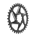 FUNN - Solo DX Narrow Wide Chainring - 34T SRAM Direct Mount Boost 3mm