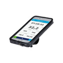 BBB CYCLING Guardian L