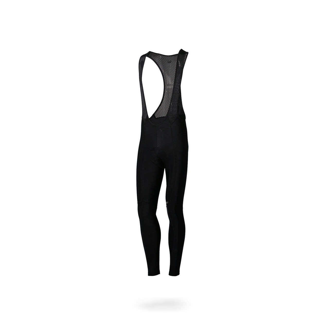 BBB Cycling Quadra Bib Tights BBW-184