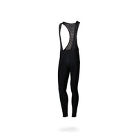 Thumbnail for BBB Cycling Quadra Bib Tights BBW-184