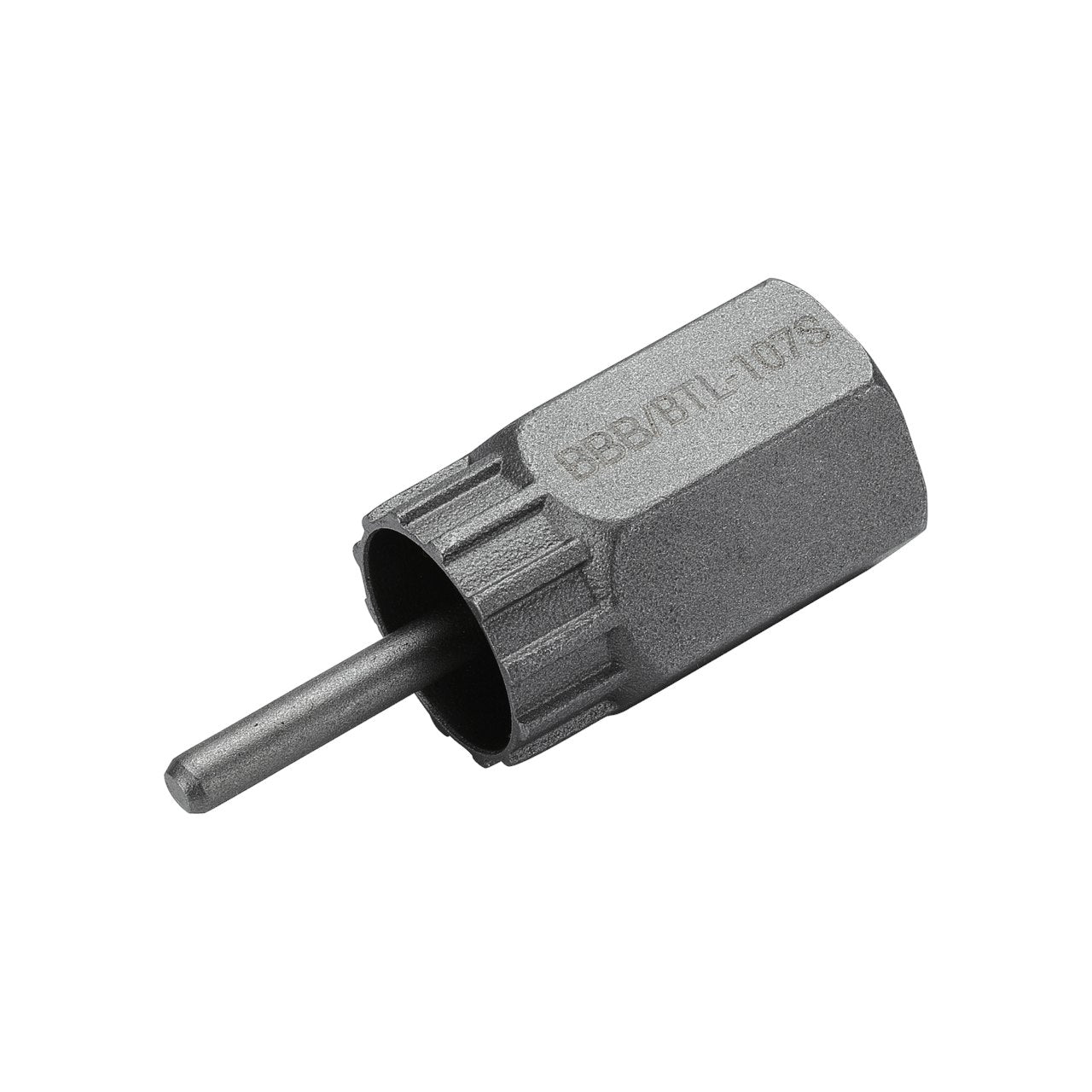 BBB Cycling LockPlug BTL-107S