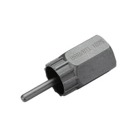 Thumbnail for BBB Cycling LockPlug BTL-107S