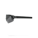 BBB CYCLING FullView Sportglasses Glossy Black