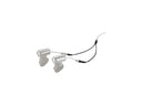 BBB CYCLING HIGH Power Splitter Cable