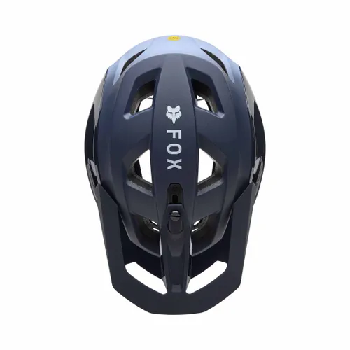 SPEEDFRAME PRO BACKFADE Midnight /M