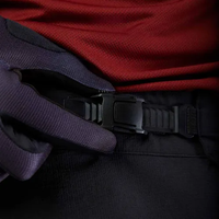 Thumbnail for FOX RANGER PANT BLK /38