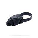 BBB CYCLING Ring Fix Aero
